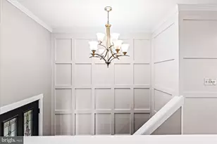 611 Edwards Dr, Fredericksburg, VA 22405 - Photo 7