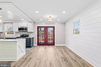 611 Edwards Drive, Fredericksburg, VA 22405 - Photo 13