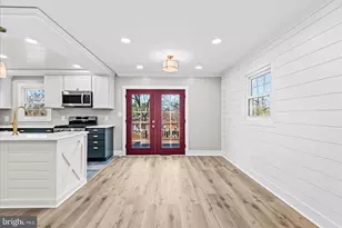 611 Edwards Dr, Fredericksburg, VA 22405 - Photo 13