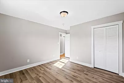 611 Edwards Drive, Fredericksburg, VA 22405 - Photo 25