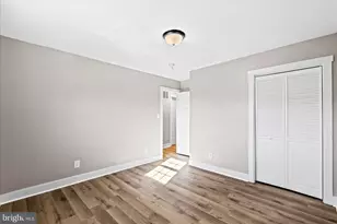 611 Edwards Dr, Fredericksburg, VA 22405 - Photo 25