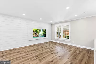 611 Edwards Drive, Fredericksburg, VA 22405 - Photo 9