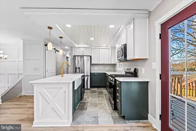 611 Edwards Drive, Fredericksburg, VA 22405 - Photo 19