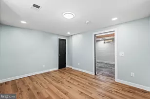 611 Edwards Dr, Fredericksburg, VA 22405 - Photo 29