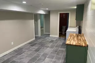 611 Edwards Dr, Fredericksburg, VA 22405 - Photo 31