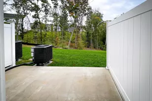 246 Violet Wy, Stafford, VA 22554 - Photo 13