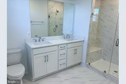 246 Violet Way #1, Stafford, VA 22554 - Photo 5