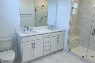 246 Violet Wy, Stafford, VA 22554 - Photo 5