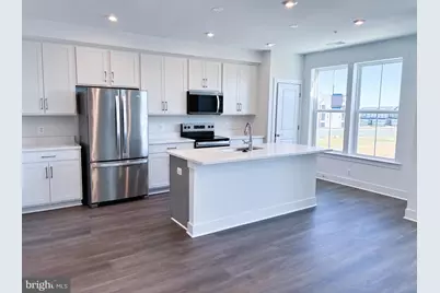 246 Violet Way #1, Stafford, VA 22554 - Photo 3