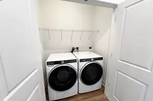 246 Violet Wy, Stafford, VA 22554 - Photo 7