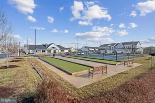 246 Violet Wy, Stafford, VA 22554 - Photo 35