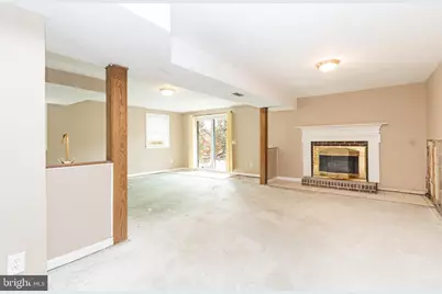 2018 Farragut Drive, Stafford, VA 22554 - Photo 3