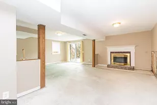 2018 Farragut Dr, Stafford, VA 22554 - Photo 3