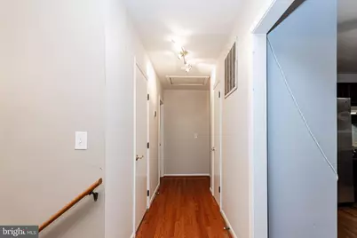 2018 Farragut Drive, Stafford, VA 22554 - Photo 11
