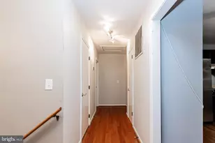 2018 Farragut Dr, Stafford, VA 22554 - Photo 11