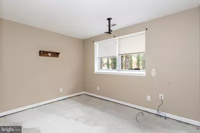 2018 Farragut Drive, Stafford, VA 22554 - Photo 9