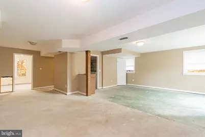 2018 Farragut Drive, Stafford, VA 22554 - Photo 5