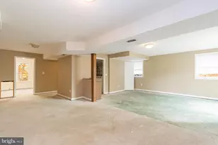 2018 Farragut Dr, Stafford, VA 22554 - Photo 5