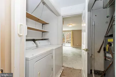 2018 Farragut Drive, Stafford, VA 22554 - Photo 13