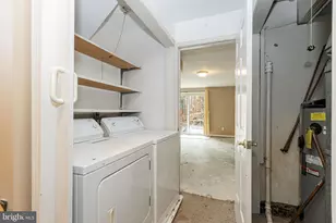 2018 Farragut Dr, Stafford, VA 22554 - Photo 13