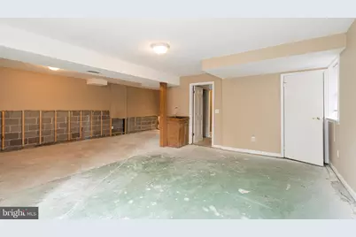 2018 Farragut Drive, Stafford, VA 22554 - Photo 15