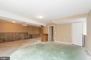 2018 Farragut Dr, Stafford, VA 22554 - Photo 15