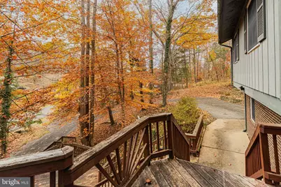 2018 Farragut Drive, Stafford, VA 22554 - Photo 13