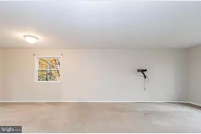 2018 Farragut Drive, Stafford, VA 22554 - Photo 3
