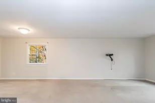 2018 Farragut Dr, Stafford, VA 22554 - Photo 3