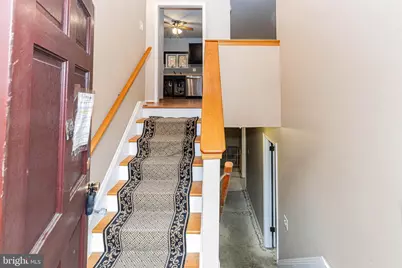 2018 Farragut Drive, Stafford, VA 22554 - Photo 19