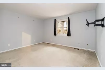 2018 Farragut Drive, Stafford, VA 22554 - Photo 5