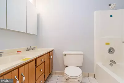 2018 Farragut Drive, Stafford, VA 22554 - Photo 7