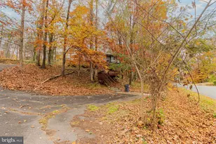 2018 Farragut Dr, Stafford, VA 22554 - Photo 23