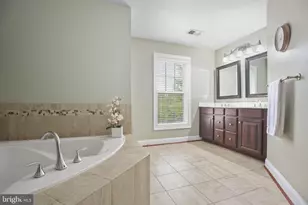 12 Garnet Way, Fredericksburg, VA 22405 - Photo 25