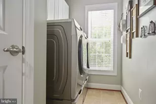 12 Garnet Way, Fredericksburg, VA 22405 - Photo 27