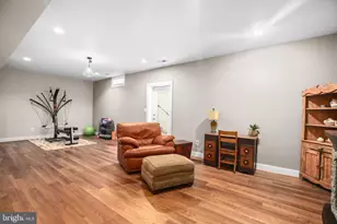 12 Garnet Way, Fredericksburg, VA 22405 - Photo 37