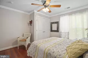 12 Garnet Way, Fredericksburg, VA 22405 - Photo 31