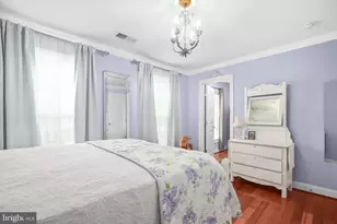 12 Garnet Way, Fredericksburg, VA 22405 - Photo 35