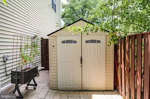 12 Garnet Way, Fredericksburg, VA 22405 - Photo 51