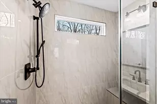 209 Doc Stone Rd, Stafford, VA 22556 - Photo 21