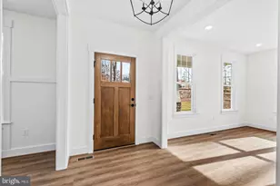 209 Doc Stone Rd, Stafford, VA 22556 - Photo 7