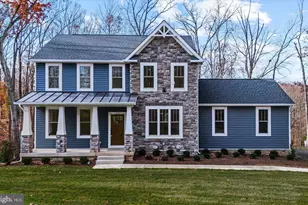 209 Doc Stone Rd, Stafford, VA 22556 - Photo 1