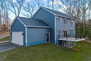 209 Doc Stone Rd, Stafford, VA 22556 - Photo 31