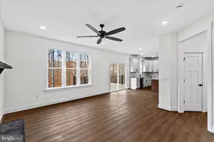 209 Doc Stone Rd, Stafford, VA 22556 - Photo 17