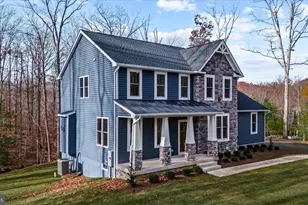 209 Doc Stone Rd, Stafford, VA 22556 - Photo 3