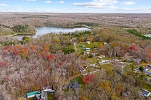 209 Doc Stone Rd, Stafford, VA 22556 - Photo 39