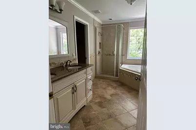 2009 Coast Guard Drive, Stafford, VA 22554 - Photo 7