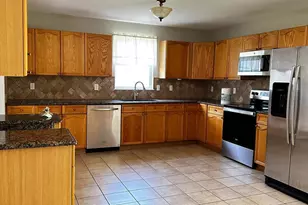 2009 Coast Guard Dr, Stafford, VA 22554 - Photo 3