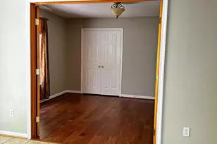 2009 Coast Guard Dr, Stafford, VA 22554 - Photo 5