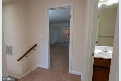 107 Hollister Lane, Stafford, VA 22556 - Photo 23